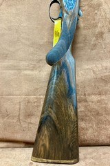 Rizzini Regal Royal Special28GA 29