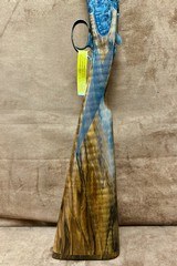 Rizzini Regal Royal Special English Stock Upgrade 28GA 29