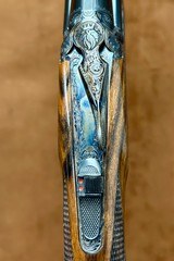 Rizzini Regal Royal Special .410 29