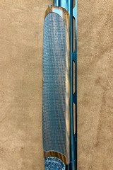 Rizzini Regal Royal Special .410 29