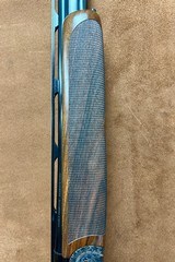 Rizzini Regal Royal Special .410 29
