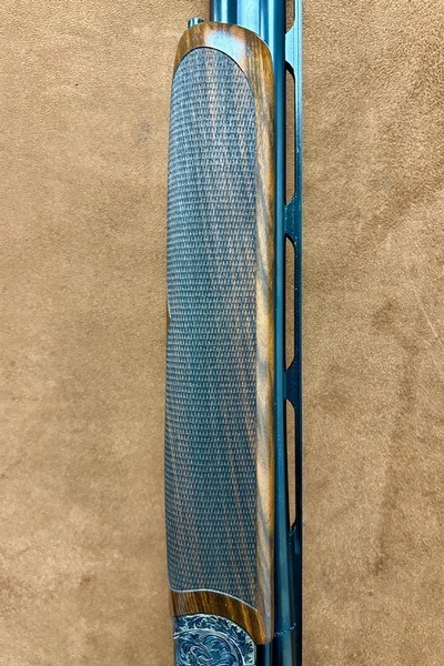 Rizzini Regal Royal Special .410 29