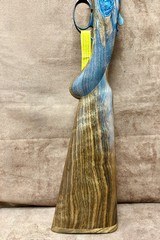 Rizzini Regal Royal Special .410 29