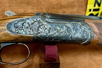 Rizzini Regal Royal Special .410 29