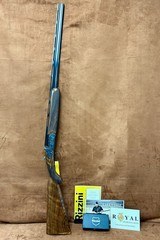 Rizzini Regal Royal Special .410 29
