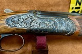 Rizzini Regal Royal Special .410 29