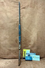 Rizzini Regal Royal Special .410 29