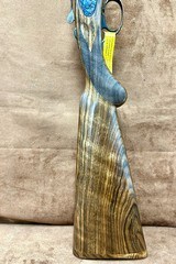 Rizzini Regal Royal Special .410 29
