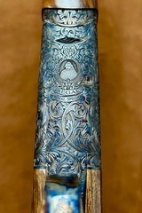 Rizzini Regal Royal Special .410 29