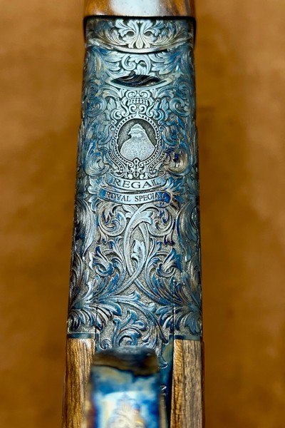 Rizzini Regal Royal Special .410 29
