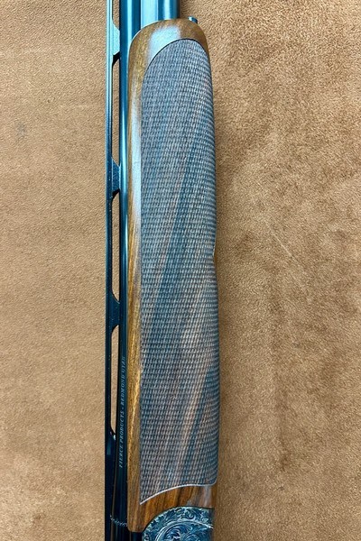 Rizzini Regal Royal Special .410 29