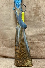 Rizzini Regal Royal Special32GA 29