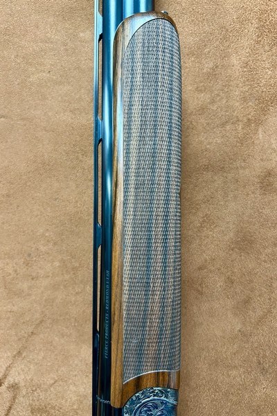 Rizzini Regal Royal Special32GA 29