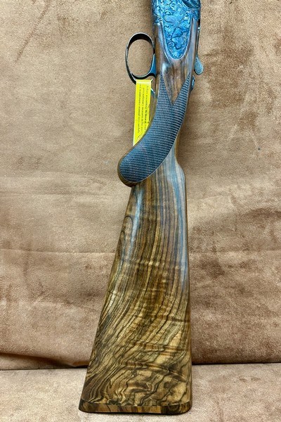 Rizzini Regal Royal Special32GA 29