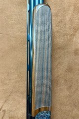 Rizzini Regal Royal Special32GA 29