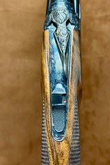 Rizzini Regal Royal Special32GA 29