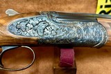 Rizzini Regal Royal Special32GA 29