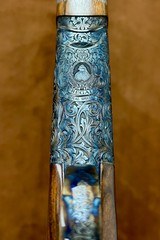 Rizzini Regal Royal Special32GA 29