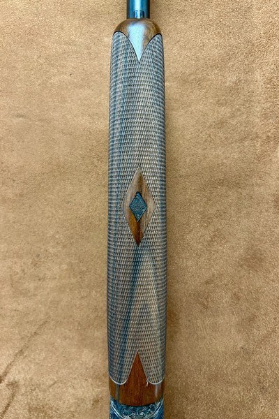 Rizzini Regal Royal Special32GA 29