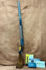 Rizzini Regal Royal Special32GA 29