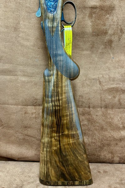 Rizzini Regal Royal Special 20GA 29