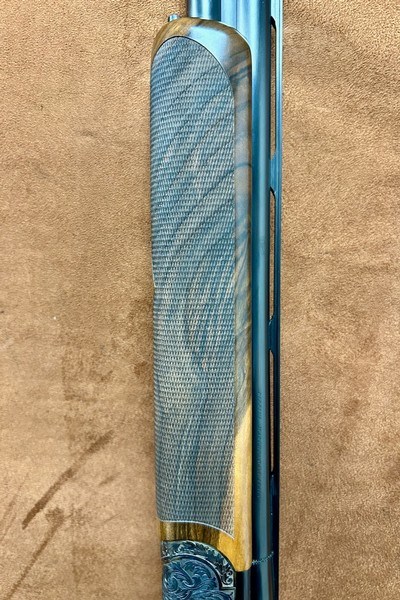 Rizzini Regal Royal Special 20GA 29