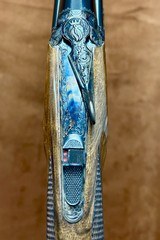 Rizzini Regal Royal Special 20GA 29