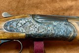 Rizzini Regal Royal Special 20GA 29