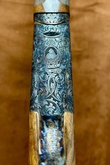 Rizzini Regal Royal Special 20GA 29