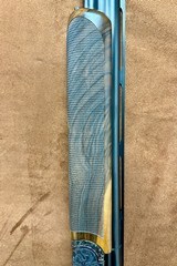 Rizzini Regal Royal Special 20GA 29