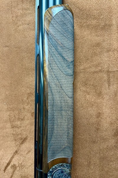 Rizzini Regal Royal Special 20GA 29
