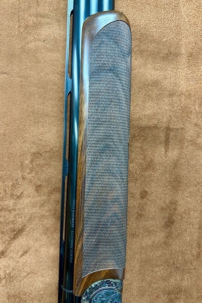Rizzini Regal Royal Special 20GA 29