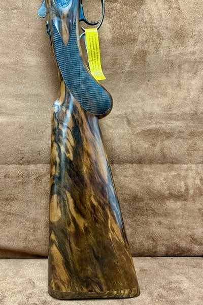 Rizzini Regal Royal Special 20GA 29