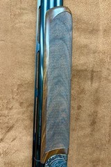 Rizzini Regal Royal Special 20GA 29