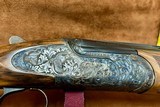 Rizzini Regal Royal Special 20GA 29