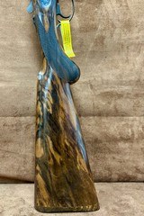 Rizzini Regal Royal Special 20GA 29