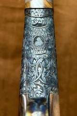 Rizzini Regal Royal Special 20GA 29