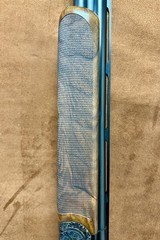 Rizzini Regal Royal Special 20GA 29