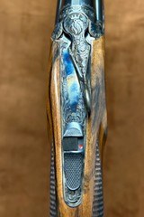 Rizzini Regal Royal Special 20GA 29