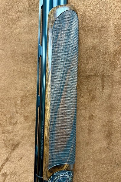 Rizzini Regal Royal Special 20GA 29