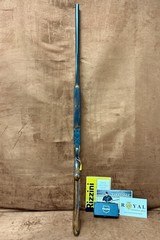 Rizzini Regal Royal Special 20GA 29