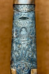Rizzini Regal Royal Special 20GA 29