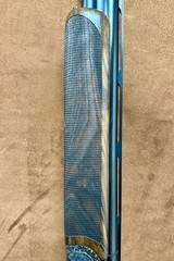 Rizzini Regal Royal Special 20GA 29
