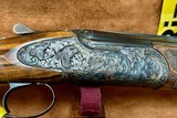 Rizzini Regal Royal Special 20GA 29