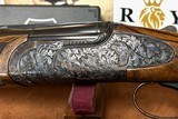 Rizzini Regal Royal Special 20GA 29