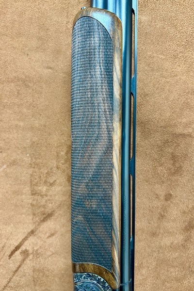 Rizzini Regal Royal Special 20GA 29