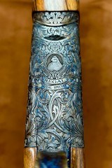 Rizzini Regal Royal Special28GA 29