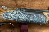 Rizzini Regal Royal Special28GA 29