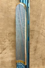 Rizzini Regal Royal Special28GA 29