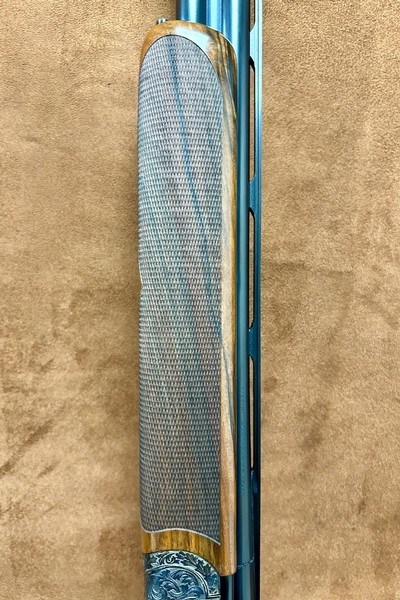 Rizzini Regal Royal Special28GA 29